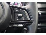 高度運転支援システム!アイサイトX テクノロジー搭載!
