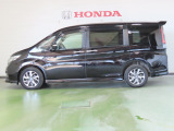 お車をお探しのお客様、ご購入までの流れや疑問点など一つ一つ丁寧にご説明させていただきます。 お客様にご納得頂ける一台を一緒にお探しさせて頂ます.
