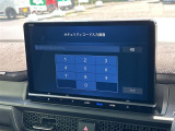 ステップワゴン 2.0 e:HEV スパーダ プレミアムライン 修復歴無し