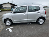 【セーフティサポート】走行中に前方の車両等を認識し、衝突しそうな時は警報とブレーキで衝突回避と被害軽減をアシストしてくれます。