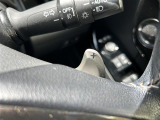 ◆全国約460店舗のIDOMグループでアフターサポート!IDOMグループならではの安心対応で快適カーライフを。
