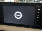【純正9型ナビ】人気の純正ナビを装備。オーディオ機能も充実しており、Bluetooth接続すればお持ちのスマホやMP3プレイヤーの音楽を再生可能!毎日の運転がさらに楽しくなります!!