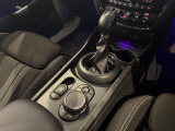 ◆全国納車可能です。納車方法及び費用につきましては、お気軽にコーディネーターまでご相談ください。遠方のご納車の際も我々がしっかりサポートさせて頂きます。お気軽にスタッフまでご相談下さい。