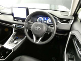 RAV4 2.5 ハイブリッド G E-Four 4WD 