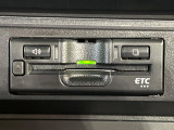 【ETC】高速道路の料金所をストレスなく通過!話題のスポットやサービスエリアに多い「スマートIC」利用時は必須のアイテムです。当店でセットアップを実施、ご納車当日からすぐにご利用いただけます!