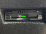 【ETC】高速道路の料金所をストレスなく通過!話題のスポットやサービスエリアに多い「スマートIC」利用時は必須のアイテムです。当店でセットアップを実施、ご納車当日からすぐにご利用いただけます!