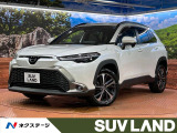 禁煙車 純正10型ナナビ バックカメラ 衝突軽減装置 レーダークルーズ