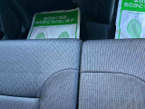 お支払いはぜひ、月々の支払いが楽な 残価型クレジット &rdquo;ワンダフルクレジット&rdquo;がおすすめです。