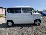自社指定工場完備。ご購入後の車検や整備もお任せください。オイル交換や初回車検基本基本料金がセットでお得なメンテナンスパックもご用意しております。