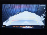 カーナビが付いていれば初めて通る道でも迷わずに目的地にたどり着けますね。迷わなければ余計なガソリンも使わずにエコです。