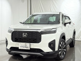弊社は、車両販売価格に、整備代金が含まれております。納車時までにホンダの整備士がしっかりと点検整備をさせていただいておりますので、安心してお買い求めしていただけます。