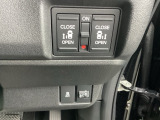 この度は、当店のお車をご覧いただきまして誠にありがとうございます。お気軽にお問い合わせください。