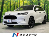 純正9型ナビ 全周囲カメラ BOSEサウンド 衝突軽減装置