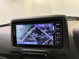 NSCN-W68ディーラーオプションSDナビゲーション