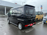 中古車買うなら安心のディーラー販売店で決まり!当店では試乗車として使っていたお車や、お客様から下取をした修復歴なしの特選☆中古車を取り揃えております!
