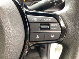 先進の安全装備システムHonda SENSINGです!●衝突軽減ブレーキ●歩行者事故低減ステアリング●ACC●車線維持支援システム●路外逸脱抑制機能●誤発進抑制機能●先行車発信お知らせ機能