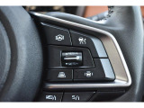 ツーリングアシスト 幅広い車速域でアクセル、ブレーキ、ステアリング操作を自動でアシスト。区画線と先行車の両方を認識することで、渋滞から高速巡航まで、さまざまなシーンで運転不可を大幅軽減します。