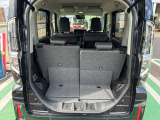 全方位モニター付メモリーナビゲーション スズキコネクト対応通信機装着車 フルセグTV 2WD 元当社試乗車 両側電動スライドドア 電動パーキング オートホールド 禁煙車 新品フロアマット 5046キロ