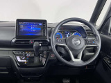 NISSAN U-CARS クオリティショップ認定店です。『安心・信頼・満足』をお届けします。