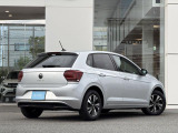ポロ TSI コンフォートライン