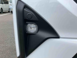 車両本体価格の一部を残価として据え置くことで、月々のお支払いを抑えることが出来ます。詳しくは、当店スタッフまでお気軽にお問い合わせください。