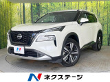 純正19インチアルミ シートヒーター LEDシーケンシャルターンランプ