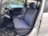 当店は行田東松山線の鎌塚交差点の近くに店舗がございます。お車でもアクセスしやすい場所に御座います。電車でお越しの際も最寄りのJR高崎線吹上駅までお迎えに参ります。お気軽にお問い合わせ下さい!