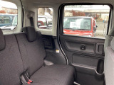届出済 未使用車販売だけでなく、買取、下取、車検、メンテナンス、保険もバッチリ!お客様のトータルカーライフをしっかりサポートいたします。