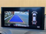 ◆LIBERALAは、輸入車選びの新たなスタイルを提案するインポート・セレクト・ブランドです。オーナー様となる方がクルマから直接感じる感性を第一にした、最良の一台との出会いをコーディネートいたします。