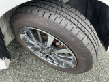 この度は、当店のお車をご覧いただきまして誠にありがとうございます。お気軽にお問い合わせください。