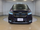 事故や故障などのトラブルから点検・車検予約、クルマに関する急な困りごとまで。まとめてHONDAにお任せください。