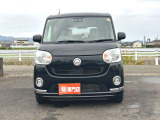 【届出(登録)済未使用車】福井県最大級の軽自動車専門店!在庫台数300台!オールメーカー取り揃えてお待ちしております!