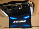 アルファード 2.5 G 