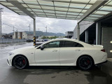 お気軽にお問い合わせください。Tel:075-325-0440 Mobile:090-6756-7496  中古車担当:廣田まで