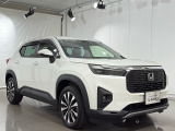 ZR-V 1.5 Z 