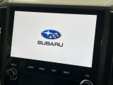 XV 2.0e-L アイサイト スマートエディション 4WD 