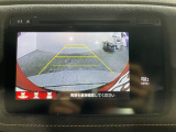 ◆【お問い合わせください】写真の内容に関してやおクルマ購入までの流れなどご不明点、ご質問等がございましたらお気軽にガリバー店舗までお問い合わせください。