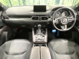 CX-8 2.2 XD プロアクティブ 