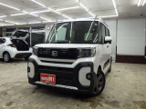 気持ち良く新しいカーライフがスタートできます様全車内外装クリーニングを実施しております。