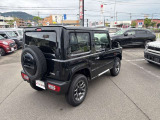 ■□■□■ 在庫車のほとんどは、オートオークションもしくはディーラーさんから購入したものなので、品質も保証されています!!  ■□■□■