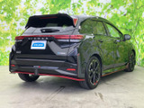 ノートオーラ 1.2 NISMO 