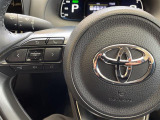 アクア 1.5 G E-Four 4WD 修復歴無し