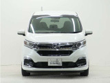 ◆メンテナンスパック(まかせチャオ)◆法定点検や車検、Hondaが推奨する点検に加えて、エンジンオイル・オイルフィルター等の交換をパックにしたのがまかせチャオです。
