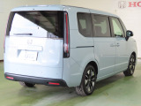 定期点検パックのまかせチャオ!車検までの期間中、半年に1回ごとに定期点検とオイル交換をさせていただきます!パックなのでその都度点検を行うよりもお得です!