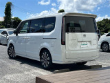 ◆北は北海道から南は沖縄まで、ご購入いただいたお車は全国にご納車が可能です!お電話、メール、動画などでリモートでお車のご案内も可能です!親切、丁寧に対応させて頂きますのでお気軽にご相談ください!