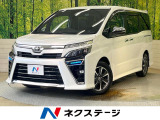 両側電動ドア SDナビ 後席モニター バックカメラ 衝突被害軽減システム