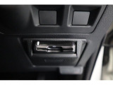 高速道路をスムーズに出入りできる【ETC】!しかもETC2.0です! や定番!お出かけに便利ですし、賢く使うとお財布にやさしいですよ!