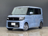 奈良日産中古車!奈良・大阪・京都・兵庫・和歌山・滋賀!その他全国対応可