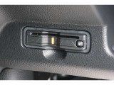 【ETC車載器】