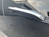「認定中古車」は納車前整備がポイントです。メルセデス・ベンツの定める厳しい基準をクリアしたお車のみご案内させて頂きます。納車前整備はメーカー規定に基づき自社工場で入念に行なわれます。
